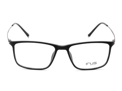 IRUS 3070 Square Men Frames