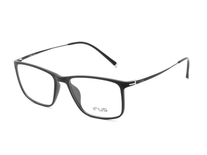 IRUS 3070 Square Men Frames