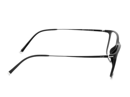 IRUS 3070 Square Men Frames