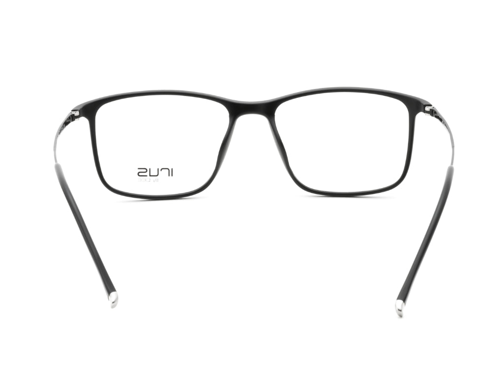 IRUS 3070 Square Men Frames