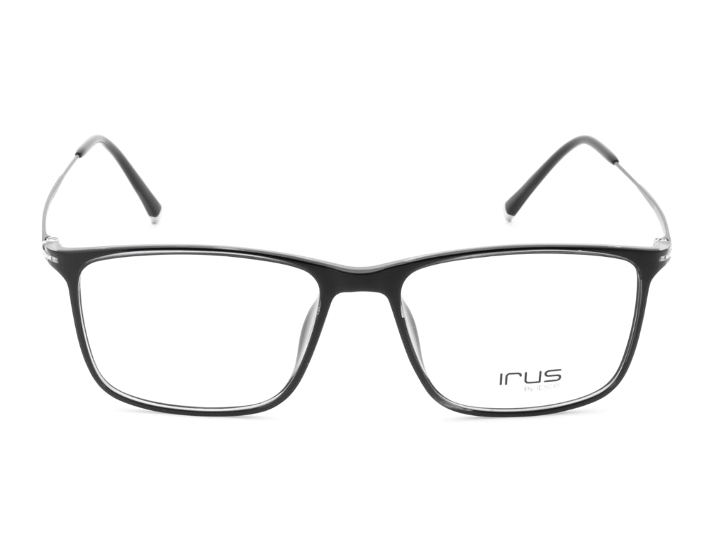 IRUS 3070 Square Men Frames