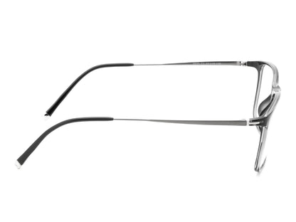 IRUS 3070 Square Men Frames