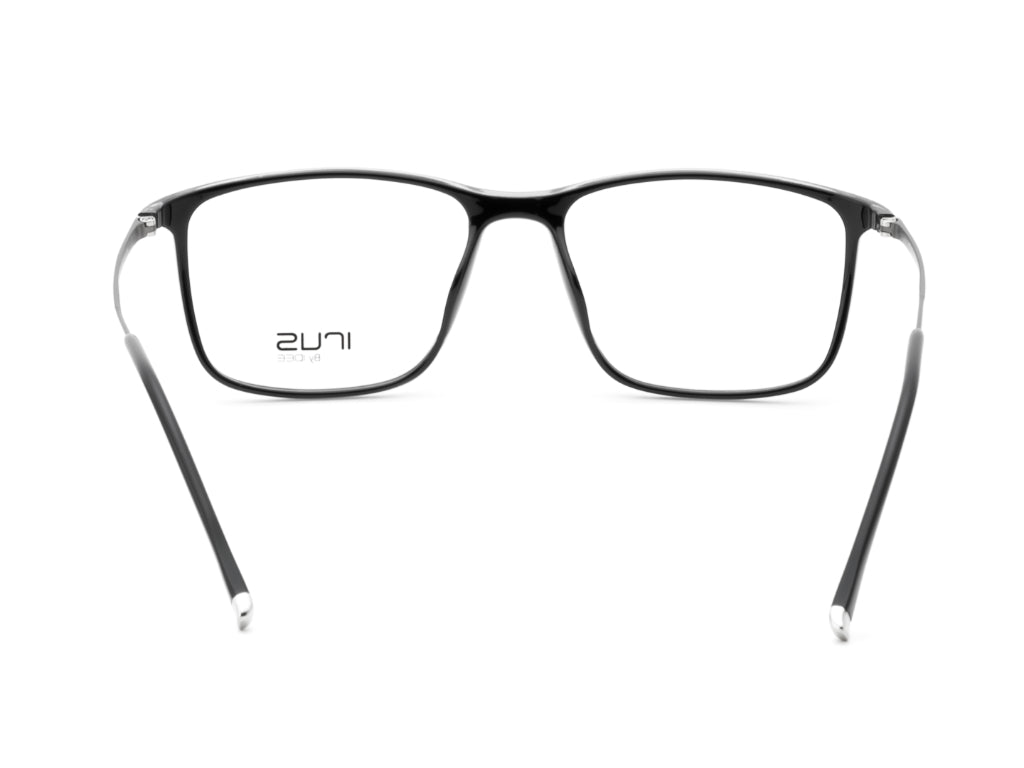 IRUS 3070 Square Men Frames