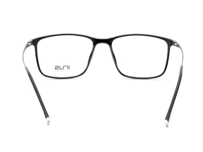 IRUS 3070 Square Men Frames