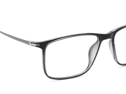 IRUS 3070 Square Men Frames