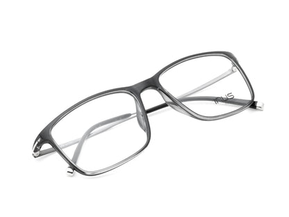 IRUS 3070 Square Men Frames