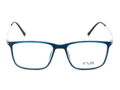 IRUS 3070 Square Men Frames