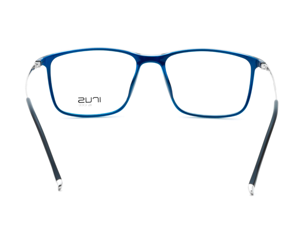 IRUS 3070 Square Men Frames