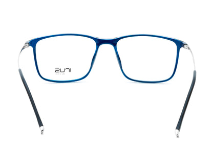 IRUS 3070 Square Men Frames