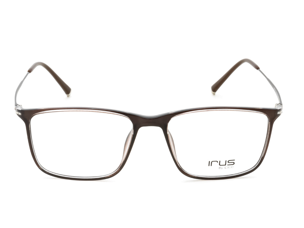 IRUS 3070 Square Men Frames