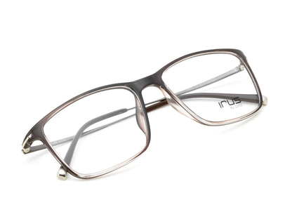 IRUS 3070 Square Men Frames