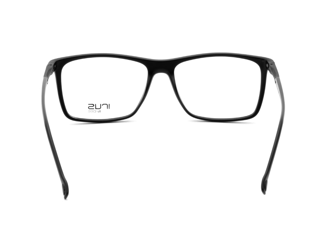 IRUS 3075 Rectangular Men Frames