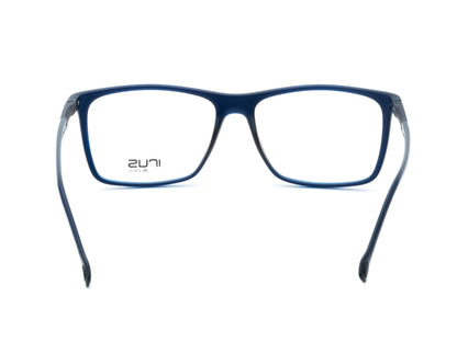 IRUS 3075 Rectangular Men Frames