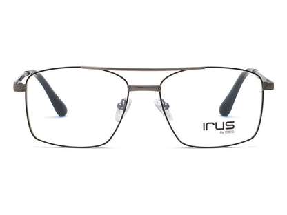 IRUS 3082 Pentagon Men Frames