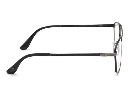 IRUS 3082 Pentagon Men Frames