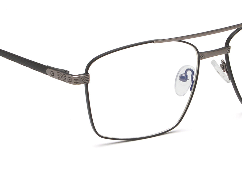 IRUS 3082 Pentagon Men Frames