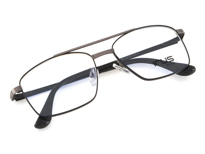 IRUS 3082 Pentagon Men Frames