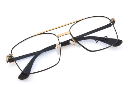 IRUS 3082 Pentagon Men Frames