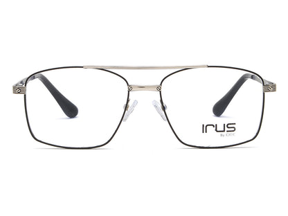 IRUS 3082 Pentagon Men Frames