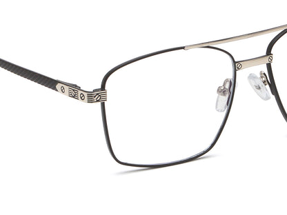 IRUS 3082 Pentagon Men Frames