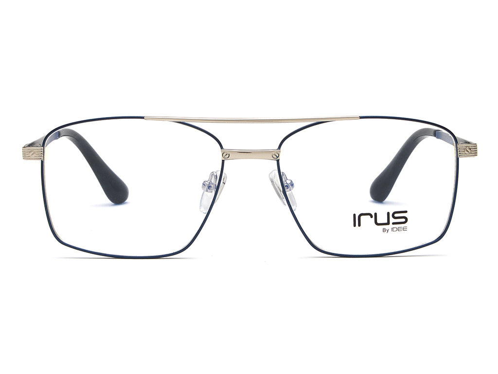 IRUS 3082 Pentagon Men Frames