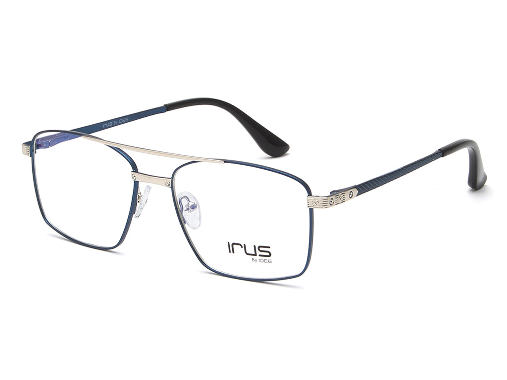 IRUS 3082 Pentagon Men Frames