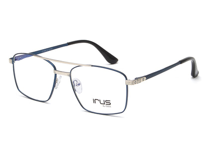 IRUS 3082 Pentagon Men Frames