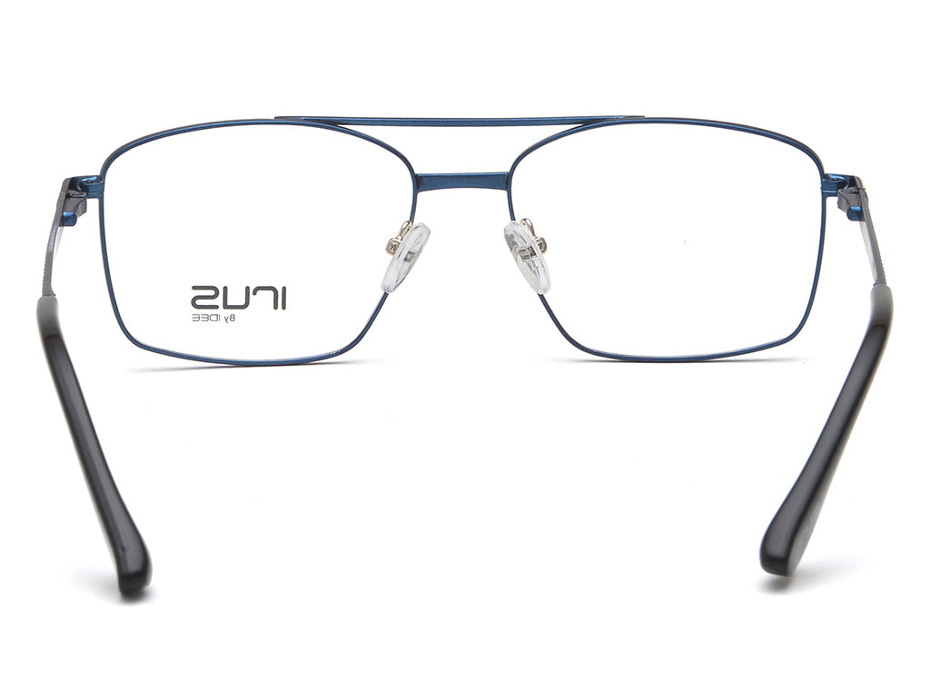 IRUS 3082 Pentagon Men Frames