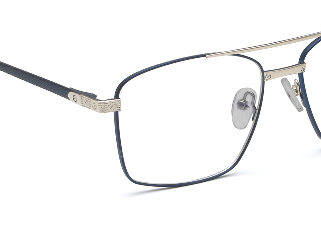 IRUS 3082 Pentagon Men Frames