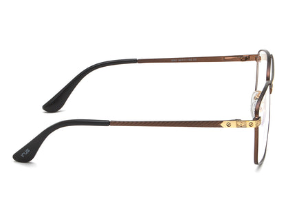 IRUS 3082 Pentagon Men Frames