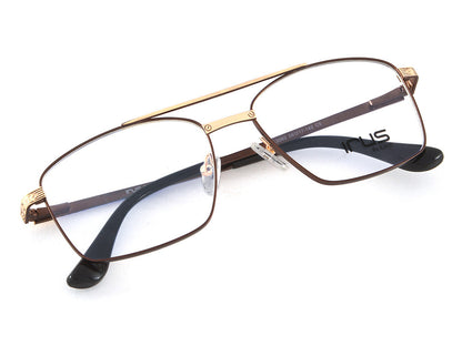 IRUS 3082 Pentagon Men Frames