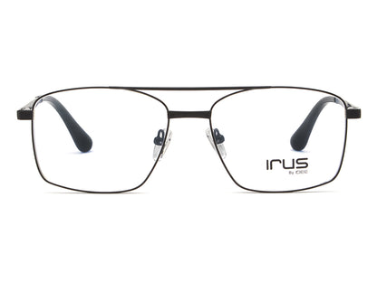 IRUS 3082 Pentagon Men Frames