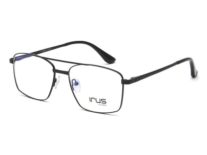 IRUS 3082 Pentagon Men Frames