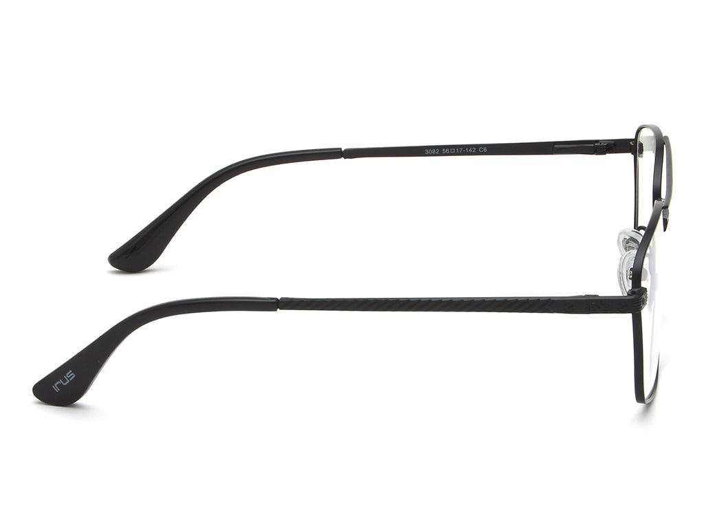 IRUS 3082 Pentagon Men Frames