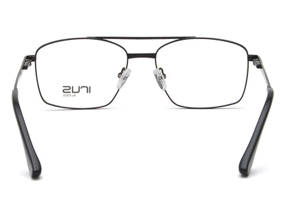 IRUS 3082 Pentagon Men Frames