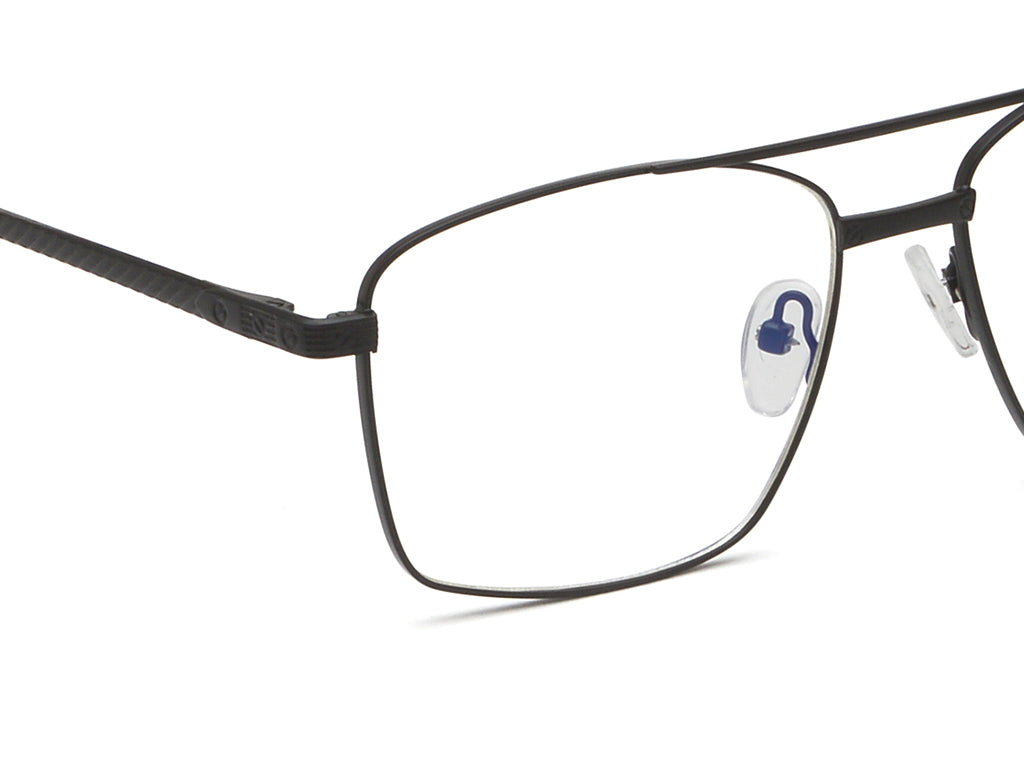 IRUS 3082 Pentagon Men Frames