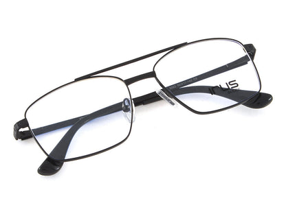 IRUS 3082 Pentagon Men Frames