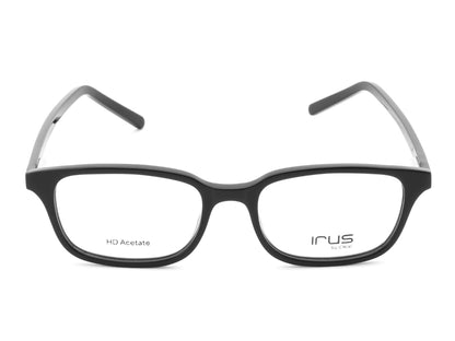 IRUS 3123 Rectangular Women Frames