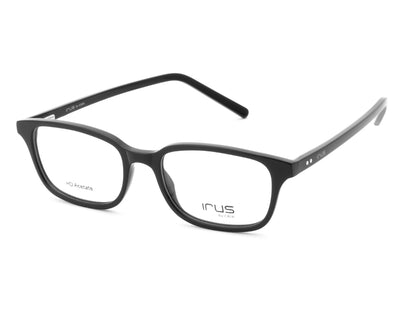 IRUS 3123 Rectangular Women Frames