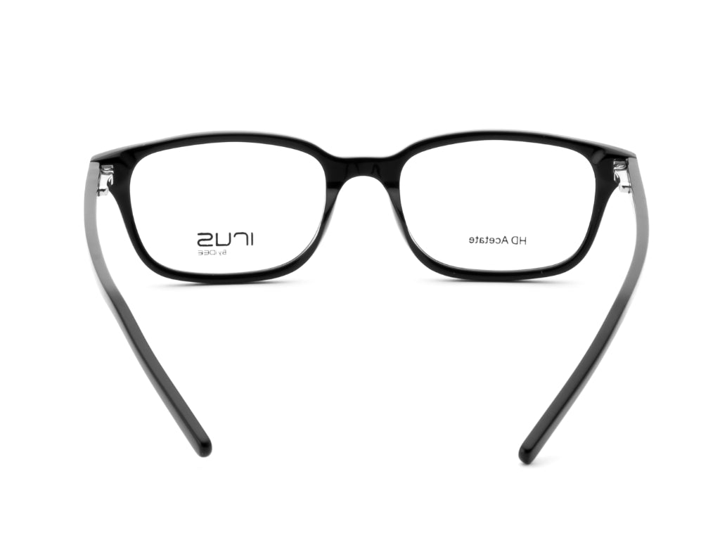 IRUS 3123 Rectangular Women Frames