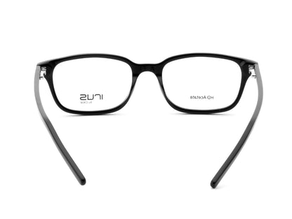 IRUS 3123 Rectangular Women Frames