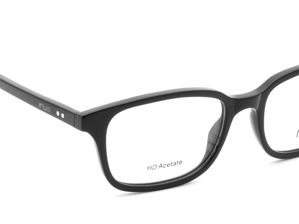 IRUS 3123 Rectangular Women Frames