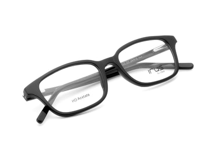 IRUS 3123 Rectangular Women Frames