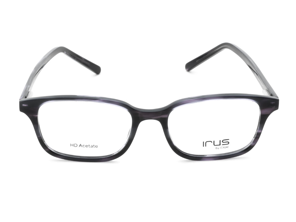 IRUS 3123 Rectangular Women Frames