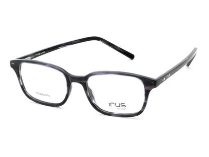 IRUS 3123 Rectangular Women Frames