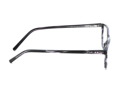 IRUS 3123 Rectangular Women Frames