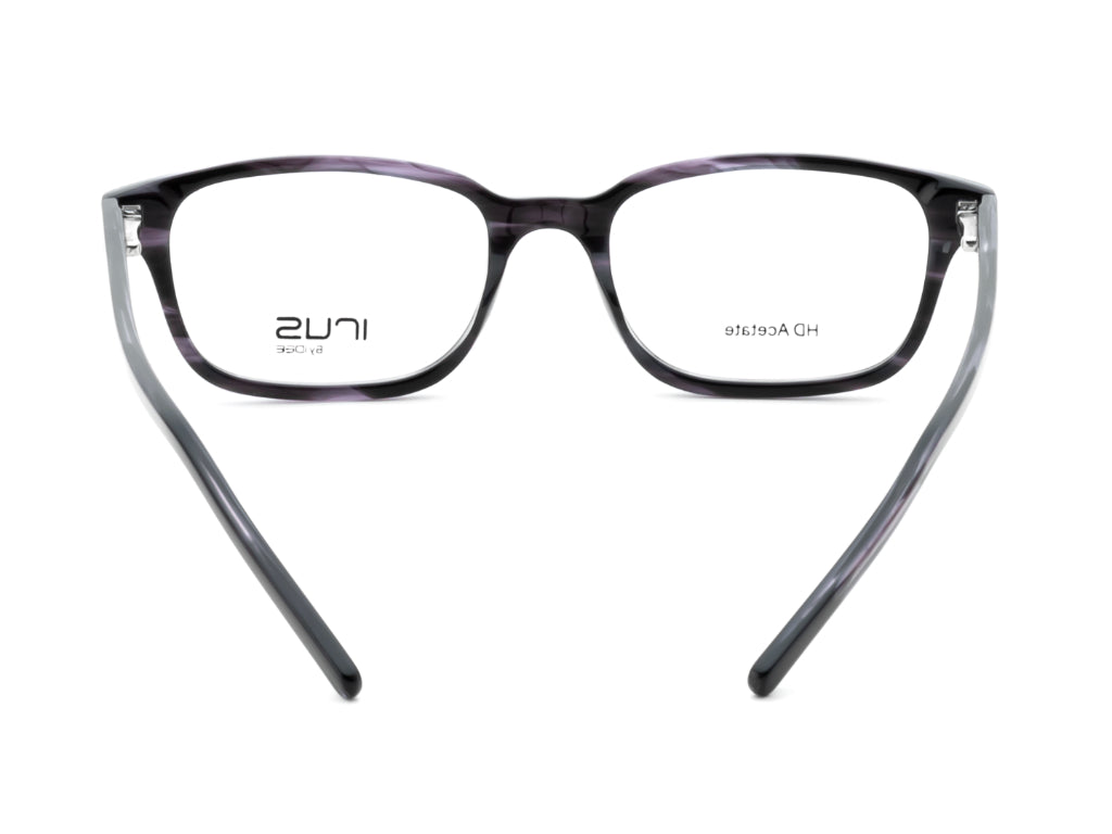 IRUS 3123 Rectangular Women Frames