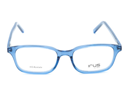 IRUS 3123 Rectangular Women Frames