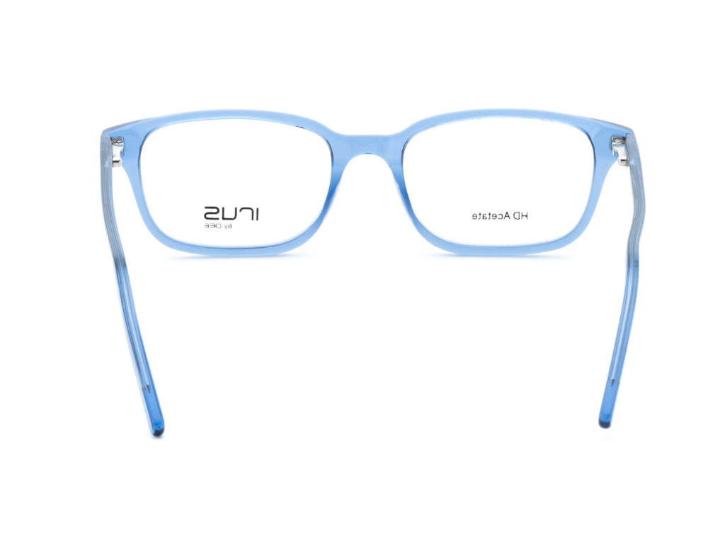 IRUS 3123 Rectangular Women Frames