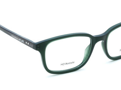 IRUS 3123 Rectangular Women Frames